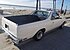 1987 Chevrolet El Camino V8 for sale 101077146